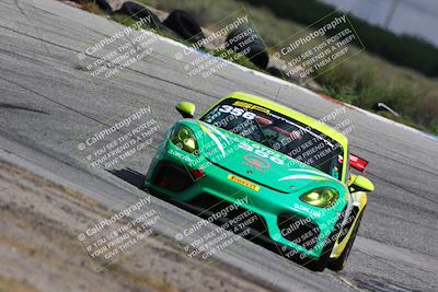 media/May-05-2024-PCA Golden Gate (Sun) [[e78a73752d]]/Club Race/Off Ramp/